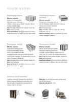 Acoustic solutions-4