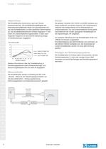 Air Duct Systems - Schalldämpfer-4