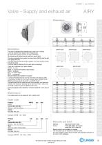 AIRY-1
