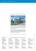 Astron Corporate Brochure-12