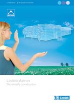 Astron Corporate Brochure-1