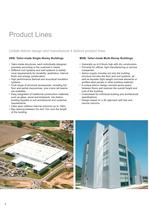 Astron Corporate Brochure-6