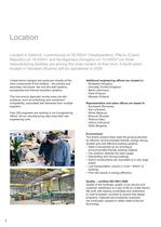 Astron Corporate Brochure-8