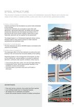 Astron MBS Brochure 2008-6