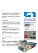Astron SSB Brochure 2008-5