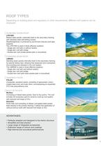 Astron SSB Brochure 2008-7