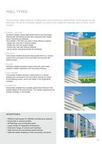 Astron SSB Brochure 2008-8