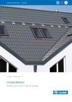 Battens-1