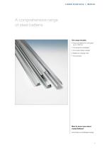 Battens-7