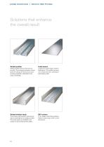 Exteroir wall profiles-10