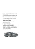 Exteroir wall profiles-12