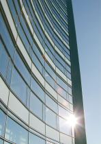 Exteroir wall profiles-5