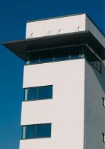 Exteroir wall profiles-6