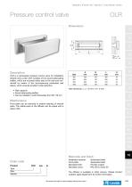 Fresh air overflow-13