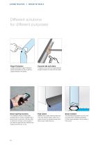 Industrial doors-10