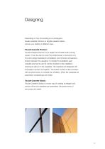 Lindab Facade Cassettes-5