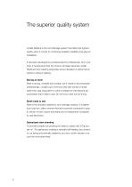 Lindab Roof Drainage System-6
