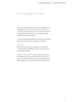 Lindab System Solutions-11