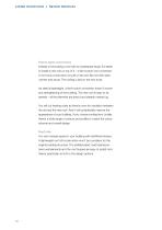 Lindab System Solutions-12