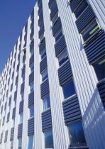 Lindab System Solutions-16