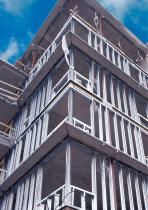 Lindab System Solutions-4