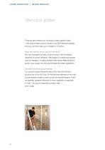 Lindab System Solutions-6