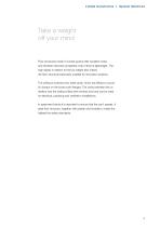 Lindab System Solutions-9