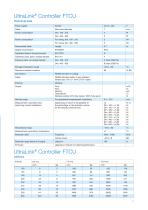 Lindab UltraLink®-11