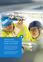 Lindab UltraLink®-2