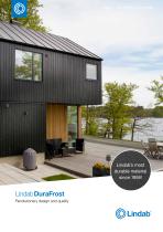 LindabDuraFrost-1