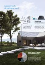 LindabSRP25-6