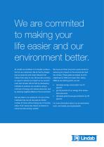 Measuring equipment for indoor air and quality assurance-8