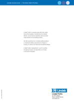 Partition wall profiles-12