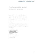Partition wall profiles-3