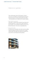 Partition wall profiles-4