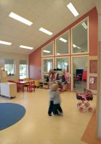 Partition wall profiles-5