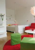 Partition wall profiles-7