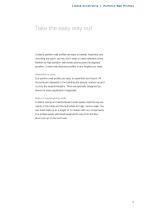 Partition wall profiles-9