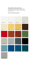 Profiled sheeting-12