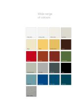 Profiled sheeting-13