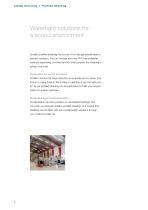 Profiled sheeting-4