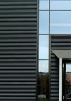 Profiled sheeting-5