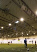 Profiled sheeting-6