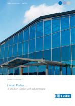 Purlins-1