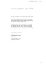 Purlins-3