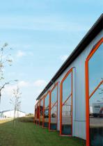 Purlins-5