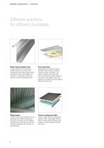 Purlins-6