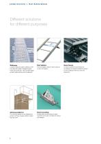 Roof safety system-6