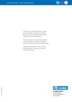 Roof safety system-8