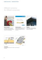 Sandwich panels-6